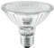 Osram Halopar 30 75W E27 64841FL flood 30°