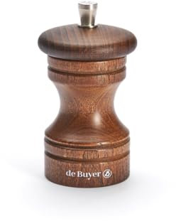 DE BUYER -S340.100202 -m.sel paso 40 fonce 10cm