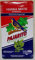 Yerba mate Pajarito Especial 500gr