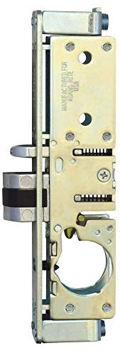 ADAMS RITE 4710 Mortice Deadlatch Case - 28mm SAA