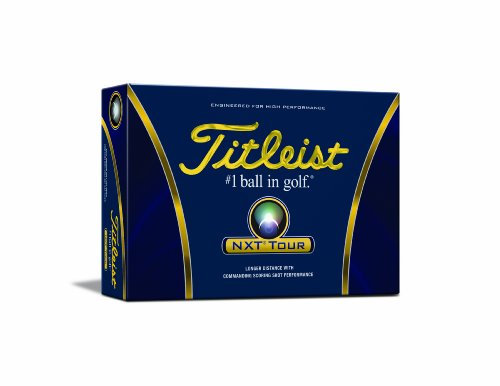 Titleist