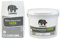 caparol Caparol Akkordspachtel SF plus 25,0 kg Eimer 25 KG