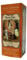 Henna Tönungscreme kupferrot 90ml von Dragonspice Naturwaren
