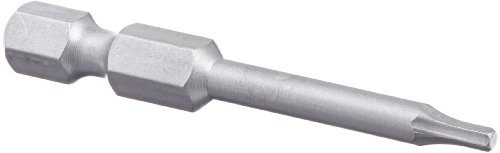 Wera Z Bit 840/4-2.0 x 50 mm, 1 Stück, 05059603001