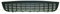 Prasco FT3422100 - Premium-Greenline Griglia Di Ventilazione, Paraurti
