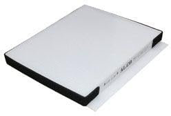 Alco Filter MS-6348 Filter, Innenraumluft