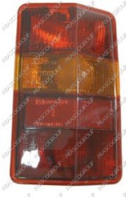 Prasco-FT9174054-RUECKLEUCHTE LINKS-MIT FASSUNG