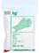 Lohmann & Rauscher GmbH & Co.KG TG Handschuhe Baumwolle klein Gr.6-7 2 St