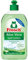 Frosch Aloe Vera Handspül-Lotion, 8er Pack (8 x 500 ml)