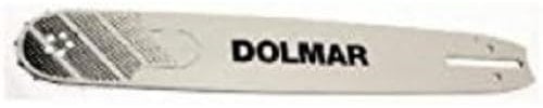 Powermatch 40cm Dolmar 3/8