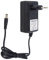 Universal Netzteil - 12V 3,0A Stecker 5,5 x 2,5mm - für AVM Fritz!Box, Vodafone Easybox, T-Com Speedport, Western Digital, Netgear ProSafe