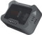Hertz Mille MPCX 2 TM.3-2-Wege Frequenzweiche für Hertz MP70.3 + MP25.3