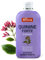 Milva FORTE Chinin Shampoo gegen Haarausfall für Haarwachstum | Haarausfall-Shampoo für Männer & Frauen, Haarwuchsmittel Haarpflege für mehr-Haare auf dem Kopf | 200 ML