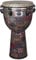Remo DJ-6112-57 Djembe Apex Designer Series, (12 Zoll) x (22 Zoll)