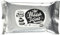 Massa Ticino Rollfondant Schwarz 250 g
