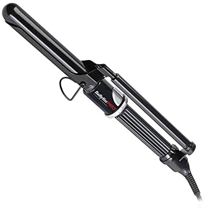 Babyliss Marcel Haarbürste, 25 mm