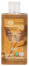 Anti-Schuppe BIO Shampoo mit Salbeiblatt und Epilobium Extract 250 ml/8.45 Fl.oz. - BaruffaldiBio for Men Made in Italy