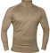 Viper TACTICAL - Einsatzshirt aus Funktions-Mesh - Coyote - L