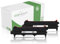 Tonerversum 2 XXL Toner kompatibel zu Brother TN-2210 Schwarz Druckerpatronen für DCP-7060d Fax 2840 DCP-7065dn HL-2250dn MFC-7460dn MFC-7360n