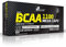 2 x Olimp BCAA 1100, 120 Mega Caps (2er Pack)