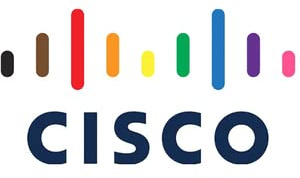 Cisco Nexus 3K 9K Zubehör-Set