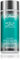 M. Asam AQUA INTENSE Hyaluron Gesichtswasser (200 ml) – vitalisierendes & klärendes Face Tonic, Hautunreinheiten werden sanft entfernt, vegane Gesichtspflege mit Hyaluron & Aloe Vera