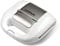 G3 Ferrari G10115 MyTOAST - Tostador, 750 W, blanco