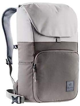 deuter 3860121 UP Sydney nachhaltiger Tagesrucksack (22 L)