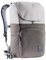 deuter 3860121 UP Sydney nachhaltiger Tagesrucksack (22 L)