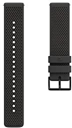 Polar Cinturini 20mm (compatibili Ignite, Ignite2, Unite, Serie Pacer)