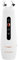 Beautifly B-Booster PRO 1MHz Radiofrequenz Gerät Gesicht, EMS, Gesichtslifting Massager 3D, Anti Aging RF Lifting Gesichtsroller, Ultraschallreinigung, Face Roller