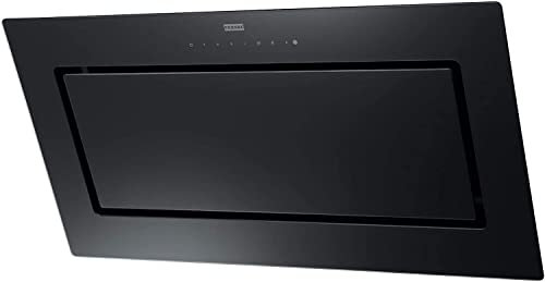 FRANKE Forno Libera installazione Mythos FMY 99 P PIROLITICO Nero