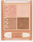 Cezanne Beige Tone Eyeshadow - Rosie Beige