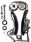 SKF VKML 81007