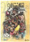 A Era de Ouro do Muaythai (1970-1997) (Portuguese Edition)