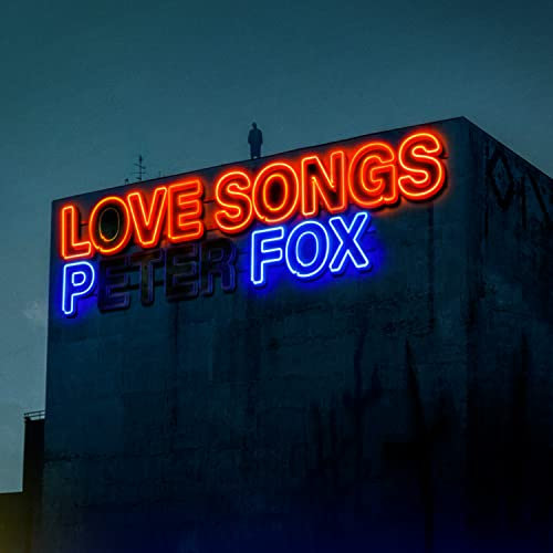 Warner Music