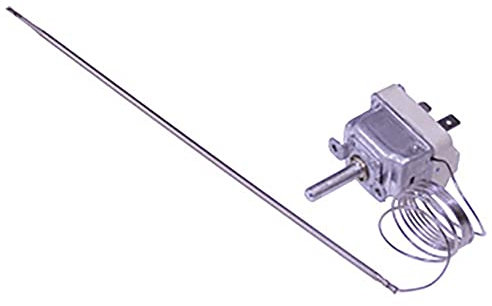 THERMOSTAT POUR FOUR CANDY - 93925667