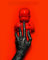 American Horror Story Apocalypse (TV) Poster, Kunst, 25,4 x 20,3 cm