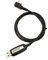 BaoFeng Programming Cable UV-5R/5RA/5R Plus/5RE, UV3R Plus, BF-888S, 5R EX, 5RX3, GA-2S