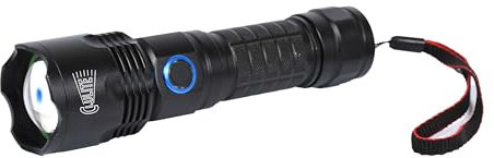 Clulite Pro Focus 6500 LED Torch