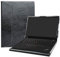 Alapmk Protective Case for ASUS Zenbook 14 OLED Q415MA & ThinkPad X1 Yoga & E14 Gen 6 & T14s Gen 5 & Elite x360 1040 G11/EliteBook 1040 G11/ENVY x360 14, Black