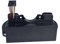 Applicable to FOR Cecotec Conga 5090 5490 Robotic Vacuum Cleaner New 14.8V 6500mAh INR18650 MH1-4S2P-300S Robot Battery