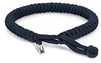 Tommy Hilfiger Jewelry Nylon-Armband für Herren Blaue Farbe - 2790592