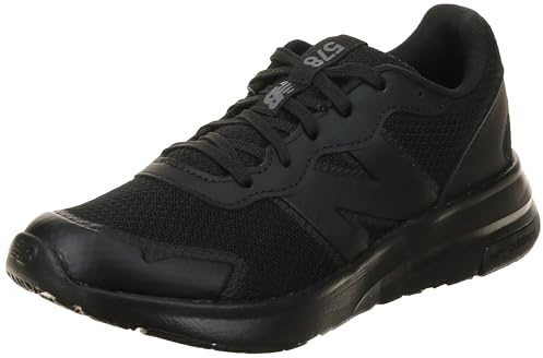 NEW Balance 578 Sneaker