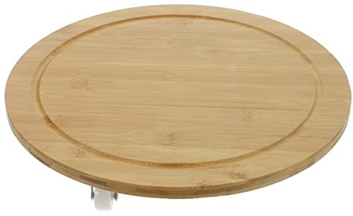 SEWOART Blumenständer Für Pflanzenhalter Blumentopfsockel Aus Für Schwere Blumentöpfe Keramikvasen Und Gartenmöbel Geeignet Für Innen Und Außenbereich