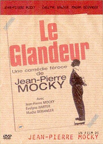 Le Glandeur [FR Import]
