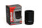 Opteka - Convertitore teleobiettivo ad alta definizione 2X per obiettivi reflex Opteka 650-1300 mm, 500 mm e 800 mm