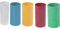 Hazet 903SLG-017 Gaine en Matière Plastique