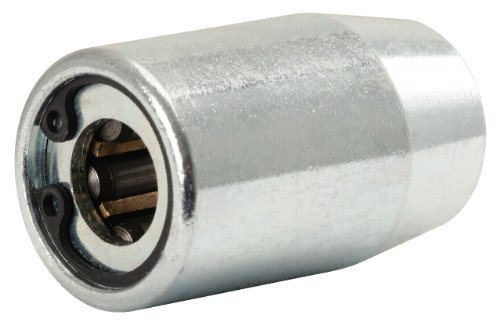 KS Tools 116.2086 1/2 Stockschraubendreher, M8
