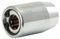 KS Tools 116.2086 1/2 Stockschraubendreher, M8